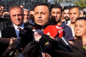 Ekran Alıntısı