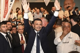 Ekran Alıntısı