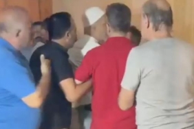 Ekran Alıntısı