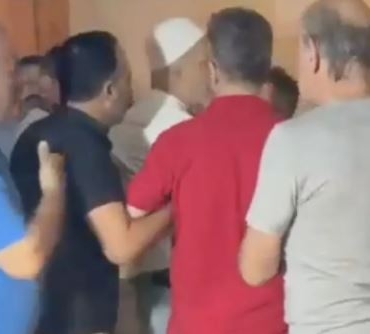 Ekran Alıntısı