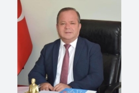 Ekran görüntüsü 2025-09-02 211155