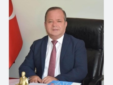 Ekran görüntüsü 2025-09-02 211155