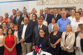 Ekran görüntüsü 2025-09-08 185705