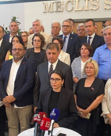 Ekran görüntüsü 2025-09-08 185705