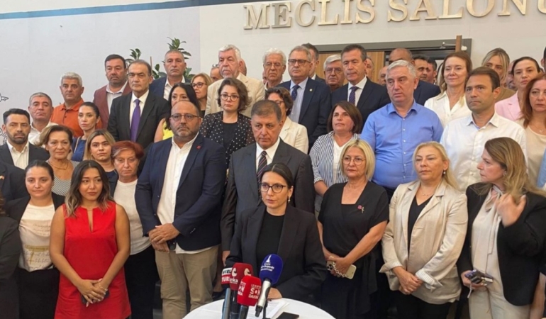 Ekran görüntüsü 2025-09-08 185705