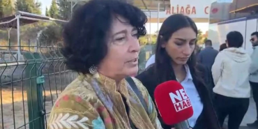 Ekran görüntüsü 2025-09-19 093515