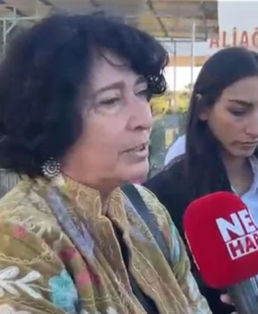 Ekran görüntüsü 2025-09-19 093515