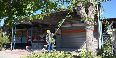 Esnaftan Büyükşehir ve MASKİ’ye Teşekkür (5) (1)