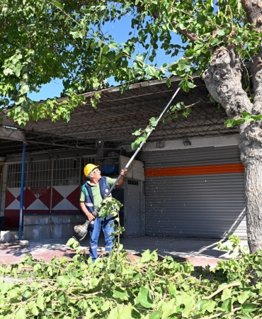 Esnaftan Büyükşehir ve MASKİ’ye Teşekkür (5) (1)