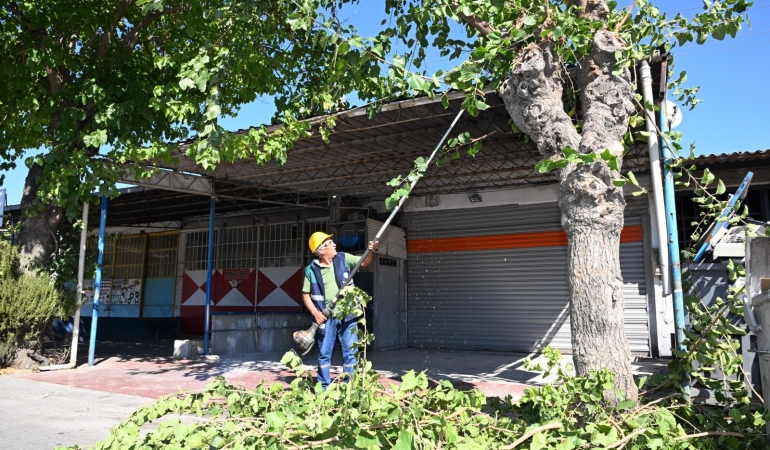 Esnaftan Büyükşehir ve MASKİ’ye Teşekkür (5) (1)