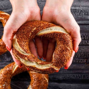 Izmirde-gevrege-zam-kapida-149905