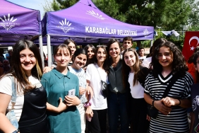 KARBEM YKS 2