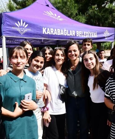 KARBEM YKS 2