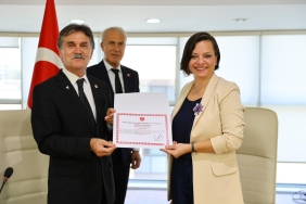 Karabağlar Belediyesi-TEMAD (2)