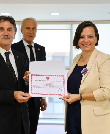 Karabağlar Belediyesi-TEMAD (2)