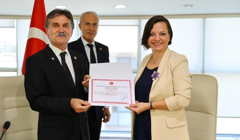 Karabağlar Belediyesi-TEMAD (2)
