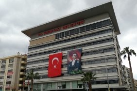 Karşıyaka_Belediyesi,_İzmir