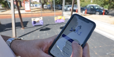 Konak Mobil ile çözüm cepte (1)