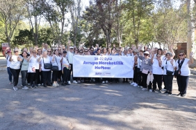 Konak’ın çınarları Avrupa Hareketlilik Haftası’nı kutladı (1) (1)