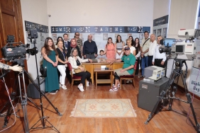 Konak’ta gazilere özel tarih turu (5)