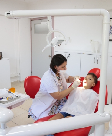 Konak’ta yüzler sağlıkla gülüyor (4)