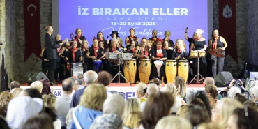 Konak’tan iz bırakan sergi (2)