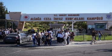 Kooperatif-davasinda-2-gun-Tutuksuz-saniklar-dinlenecek-179036