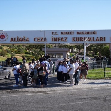 Kooperatif-davasinda-2-gun-Tutuksuz-saniklar-dinlenecek-179036