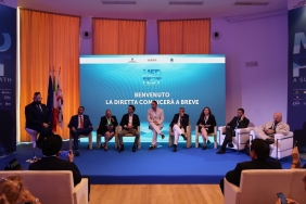 MEDFEST’e Konak damgası (2)