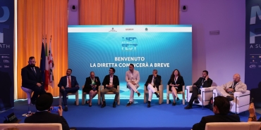 MEDFEST’e Konak damgası (2)