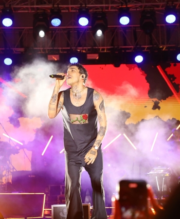 Muğla’da 30 Ağustos’un 103. Yılı Coşkuyla Kutlandı (5)