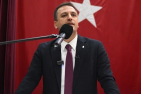 Ömer Eşki