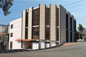 PROJE_GÖRSELİ2