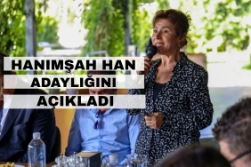 Paragraf metniniz
