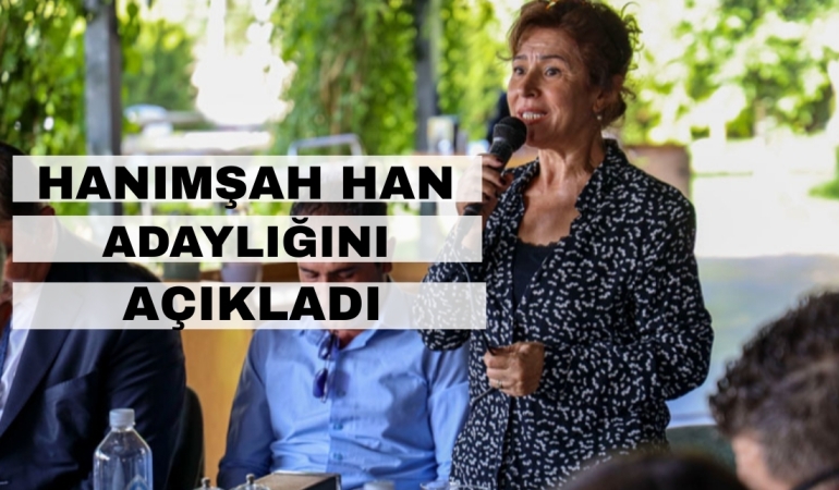 Paragraf metniniz