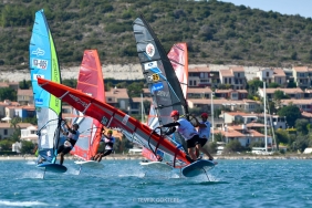 Rüzgâr ekimde Alaçatı’dan esecek_ Windfest başlıyorPHOTO-2025-08-07-14-55-39