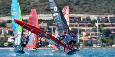 Rüzgâr ekimde Alaçatı’dan esecek_ Windfest başlıyorPHOTO-2025-08-07-14-55-39