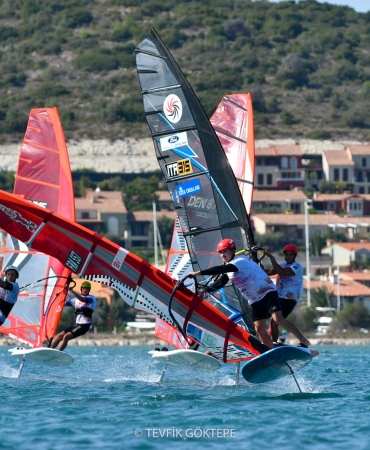 Rüzgâr ekimde Alaçatı’dan esecek_ Windfest başlıyorPHOTO-2025-08-07-14-55-39