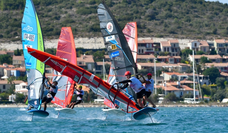 Rüzgâr ekimde Alaçatı’dan esecek_ Windfest başlıyorPHOTO-2025-08-07-14-55-39