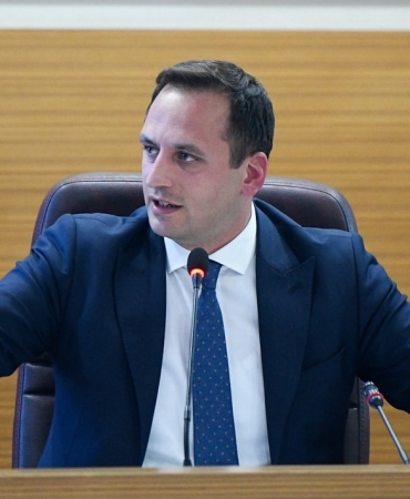 SnapInsta.to_465035503_1251085792805848_8890912382180679157_n