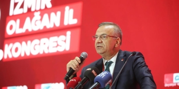 SnapInsta.to_536405157_18398383306139533_6665190251231970552_n