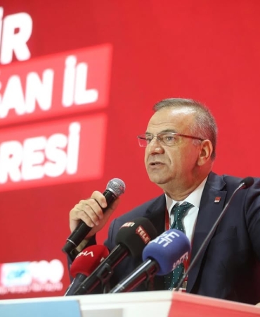 SnapInsta.to_536405157_18398383306139533_6665190251231970552_n