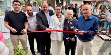 SnapInsta.to_557341132_18524038324029605_1367695099189391597_n