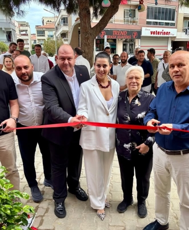 SnapInsta.to_557341132_18524038324029605_1367695099189391597_n