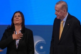 Suc-duyurusunun-ardindan-dikkat-cekti-AK-Partili-Ozlem-Cercioglu-tahsis-ettigi-binanin-tahliyesini-istedi-371340_news_big