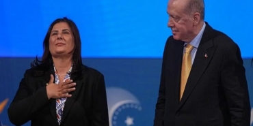 Suc-duyurusunun-ardindan-dikkat-cekti-AK-Partili-Ozlem-Cercioglu-tahsis-ettigi-binanin-tahliyesini-istedi-371340_news_big