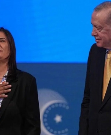 Suc-duyurusunun-ardindan-dikkat-cekti-AK-Partili-Ozlem-Cercioglu-tahsis-ettigi-binanin-tahliyesini-istedi-371340_news_big