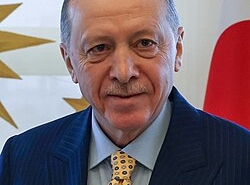 Turkish_President_Recep_Tayyip_Erdoğan_in_January_2024_(cropped)