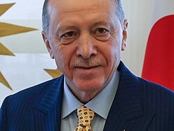 Turkish_President_Recep_Tayyip_Erdoğan_in_January_2024_(cropped)