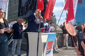 WhatsApp Görsel 2025-09-09 saat 17.10.49_168920e4